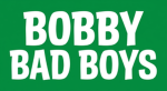 bobby bad boys
