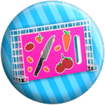 Cutting Board