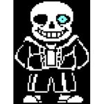 maple sotry