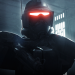 |[Republic Intelligence]|