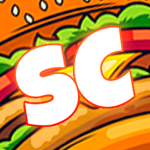 SizzleChickеn