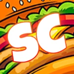 SizzleChickеn Group Thumbnail