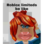 Not Emily Roblox