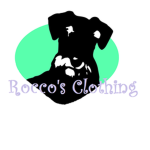Rocco's Clothing