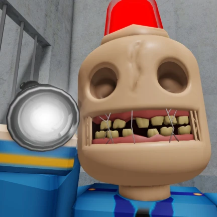 Image du serveur Roblox