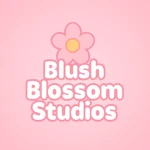 Blush Blossom Studios Group Thumbnail