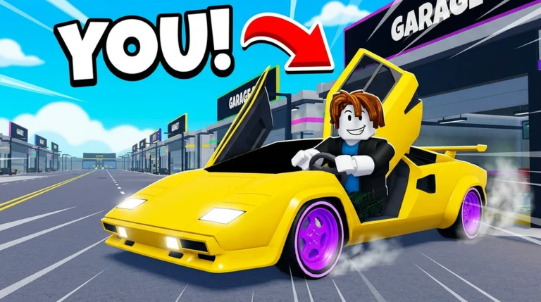 Thumbnail added