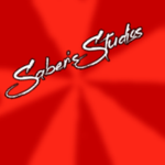 Saber's Studios