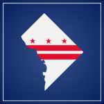 The Liberty Project