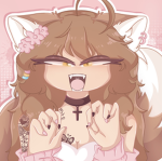 *~| PinkMilkyWay |~*