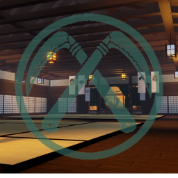 Hokaji Dojo