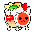 CAKE mmmmmmmmmmmmmmmmmmmm