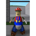 _Sanic_Gang_