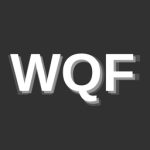 WQFFF