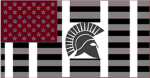 United Raiders