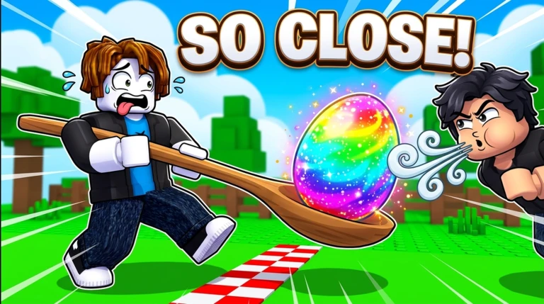 Thumbnail removed