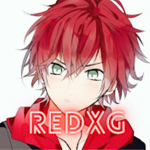 #RedXSquad