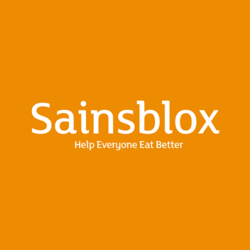 Sainsblox