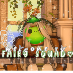 Group Thumbnail