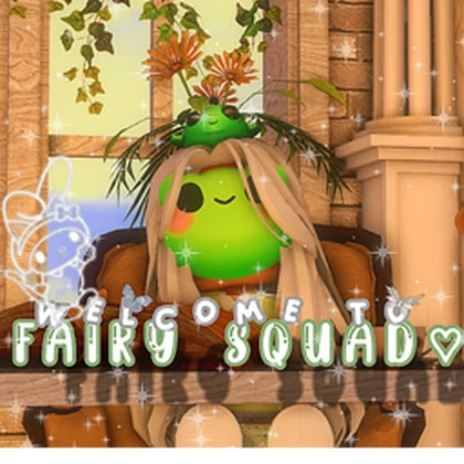 Group Icon