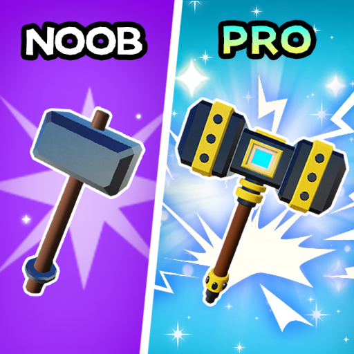 Simulador do Rei Destruidor