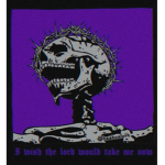 R3R1TY