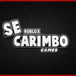 Inscritos do Carimbo