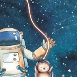 🧑‍🚀