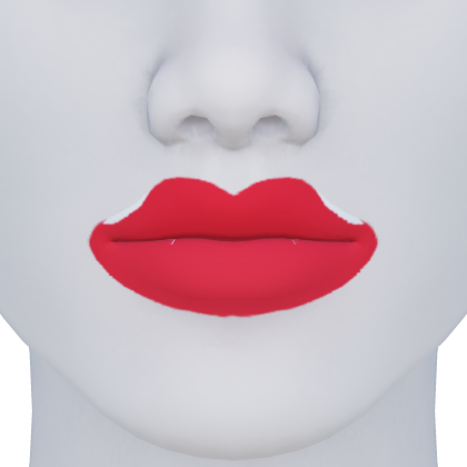 Myanmar Lips