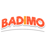 BadimoCraft