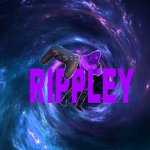 RIPPLEY GROUP
