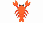 Lobster_Studios