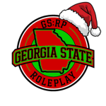 [GSRP] Georgia State Role-Play