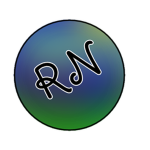 RN DevSTUDIO