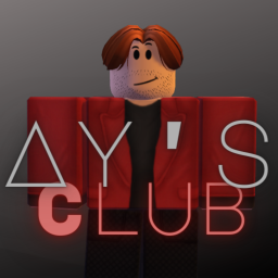 Ay's Club