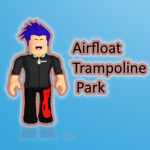 Airfloat Trampoline Park