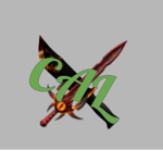 CAL Funding