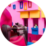 Game Pass Thumbnail