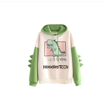 Hoodies'R'us