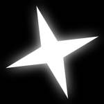 Storyteller Roblox Group