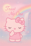 Trust nb