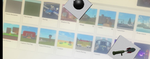Roblox made it, so play it with my items