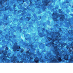 ~*The Crystals of Crystal Caverns*~