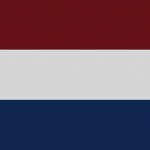 Koninklijke Hollandsche Armée