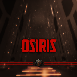 RALLY | Rally Point Osiris