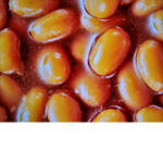 beans beans beans beans BEANSS