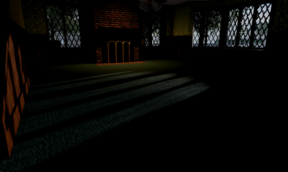House preview 1