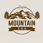 Mount SHA