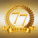 77 Games Studio