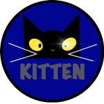 Black Kitten Gaming